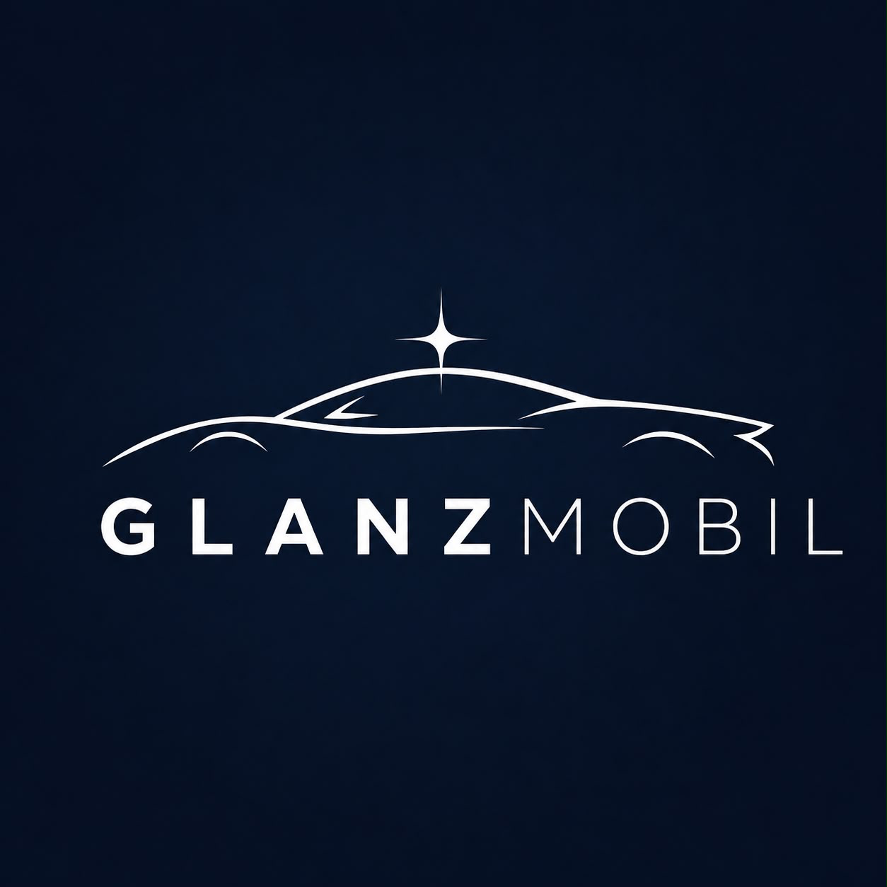 Glanzmobil